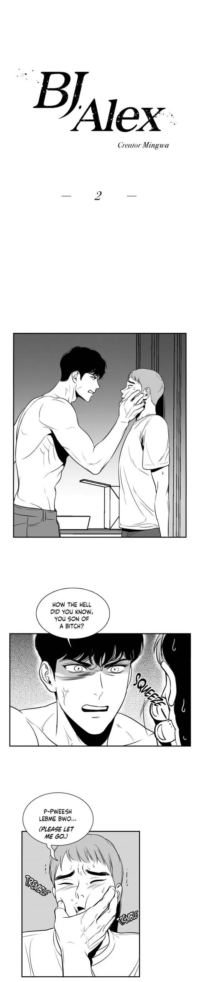 Chapter 2, page 7