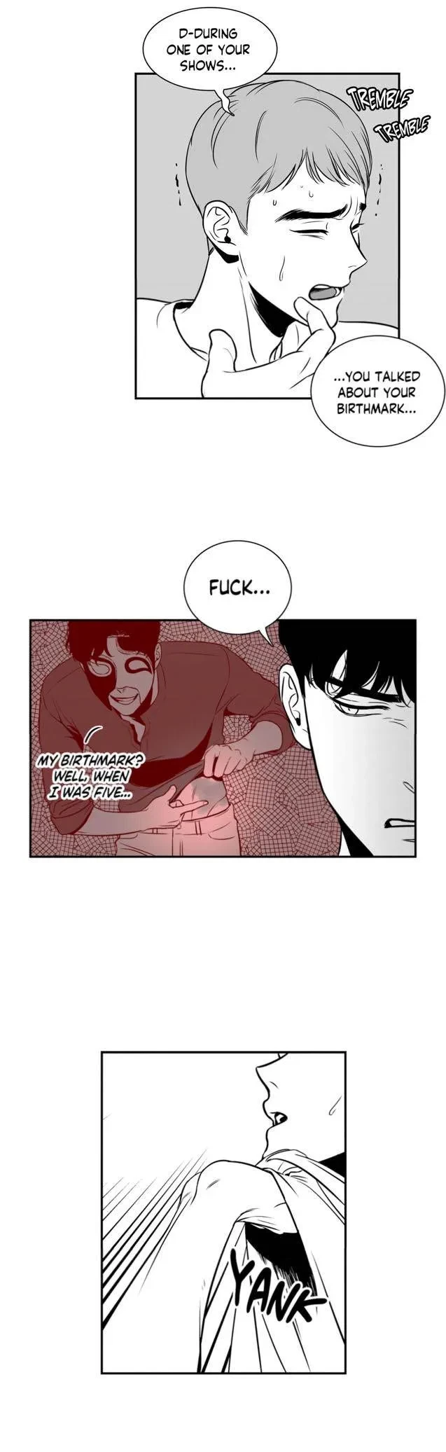 Chapter 2, page 8