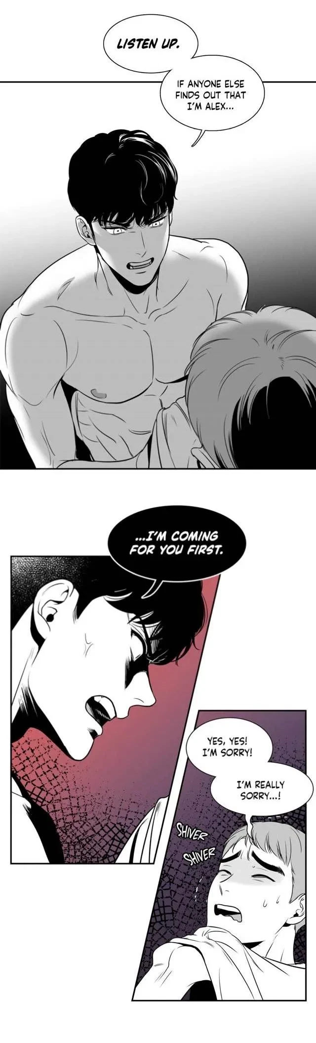 Chapter 2, page 9