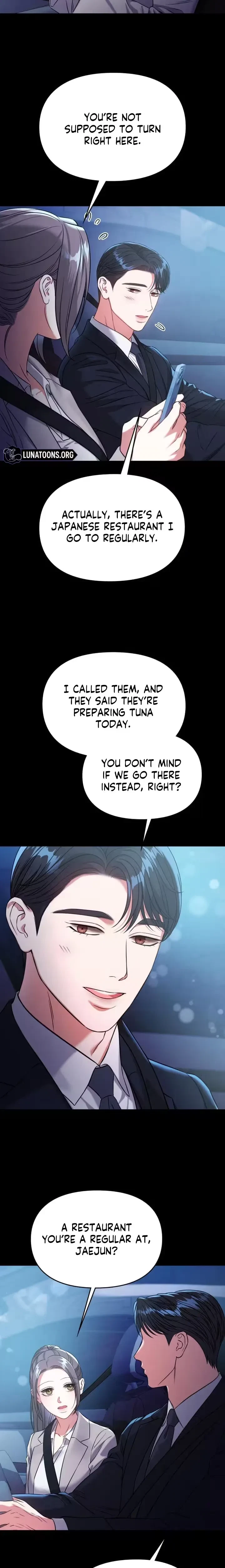 Chapter 46, page 12