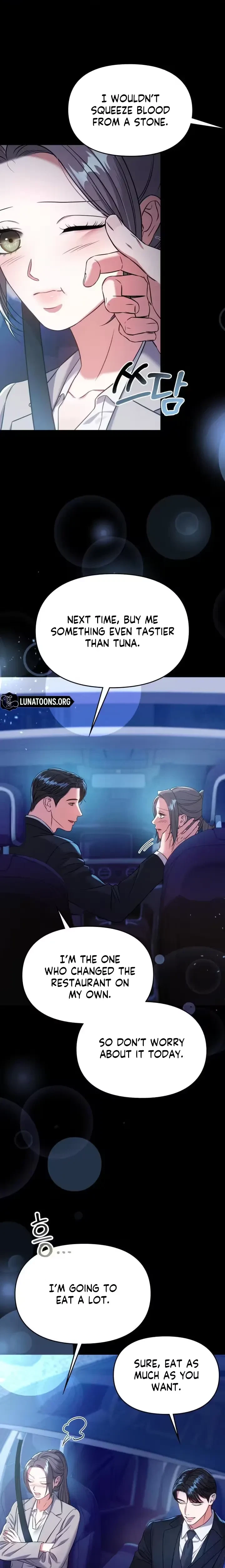 Chapter 46, page 14