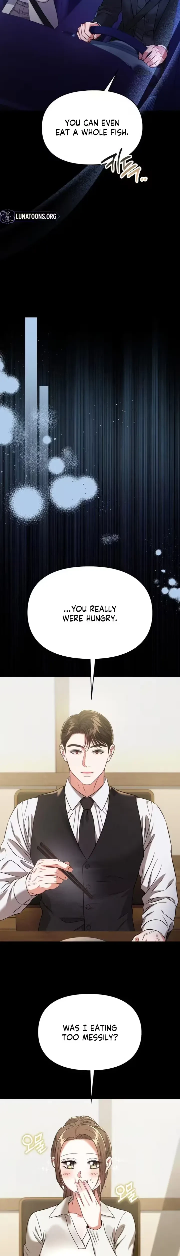 Chapter 46, page 15