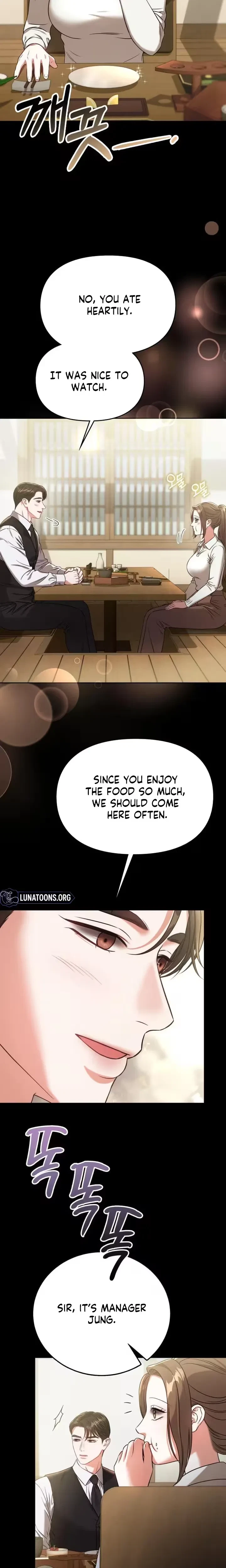 Chapter 46, page 16