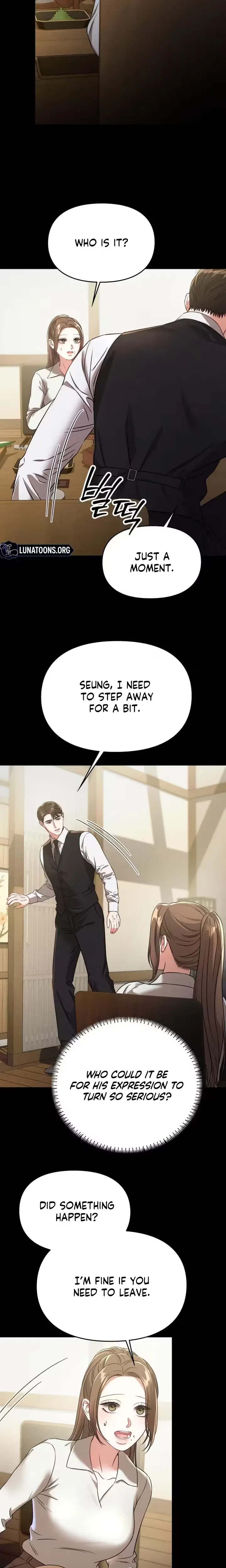 Chapter 46, page 17