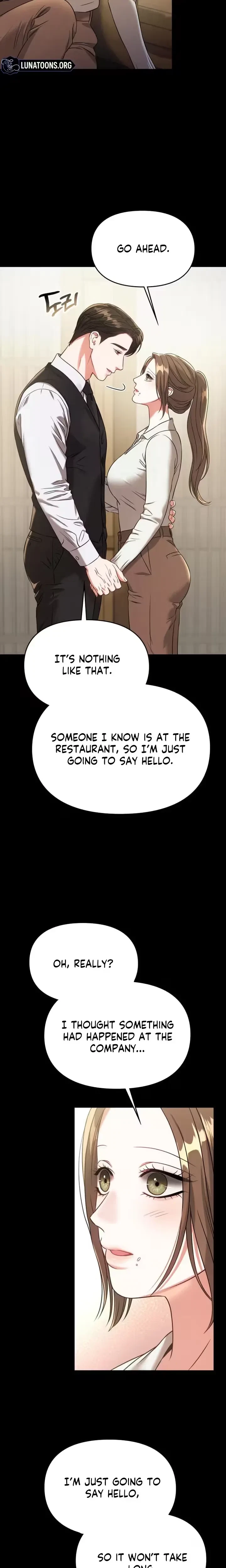 Chapter 46, page 18