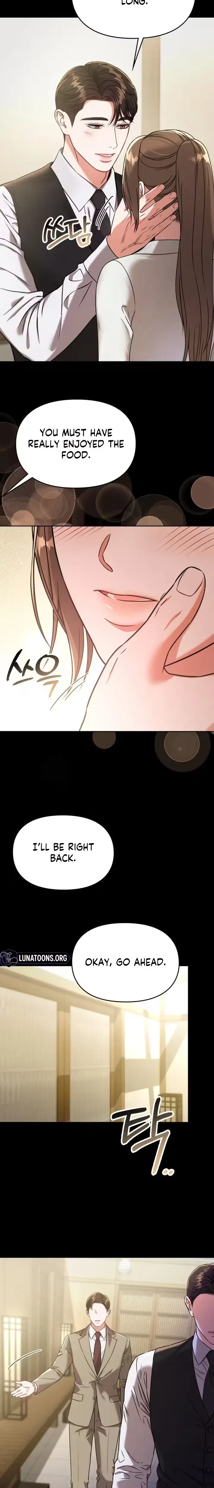 Chapter 46, page 19