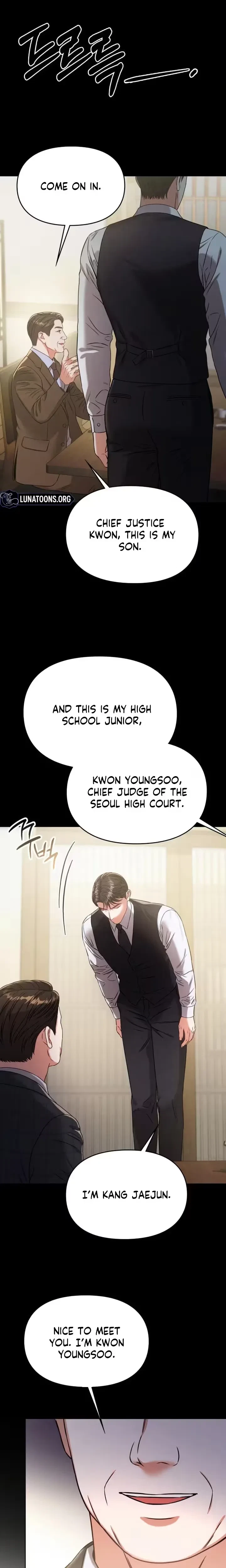 Chapter 46, page 21