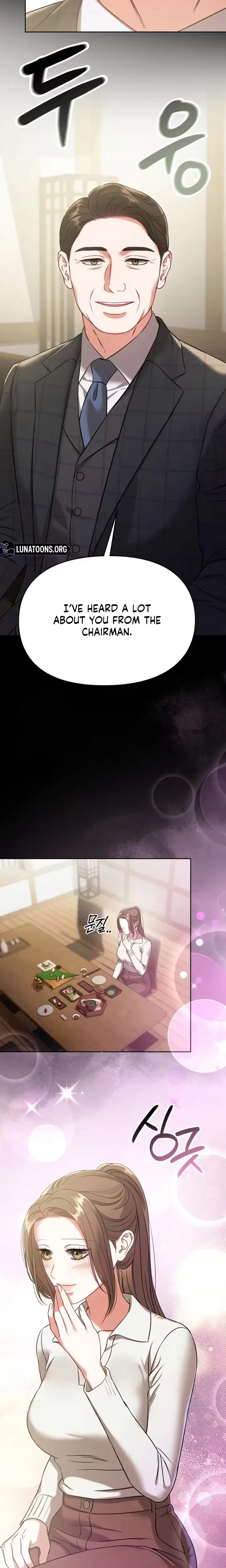 Chapter 46, page 22