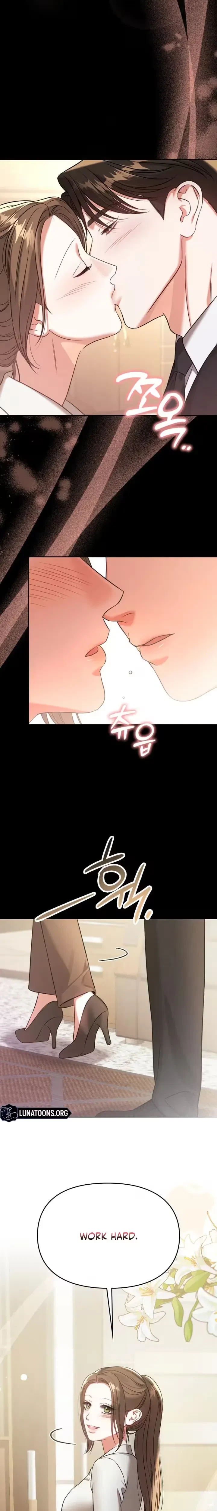Chapter 46, page 7