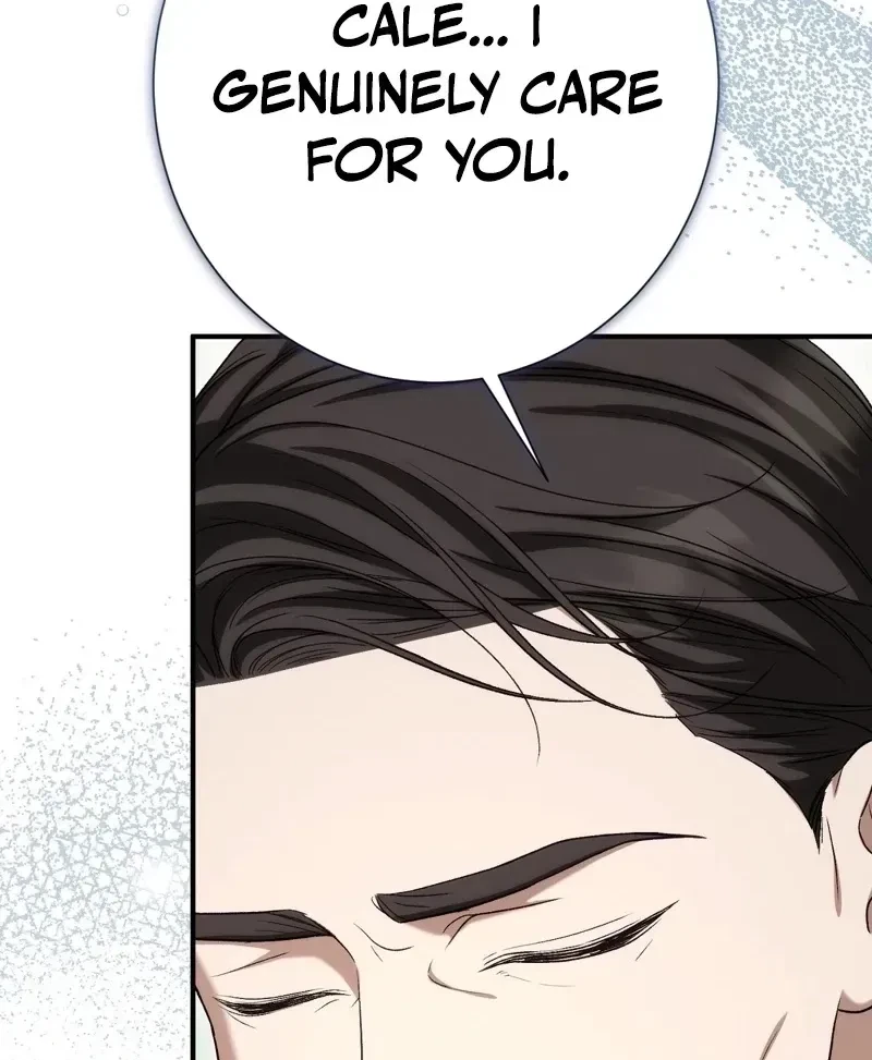 Chapter 17, page 100