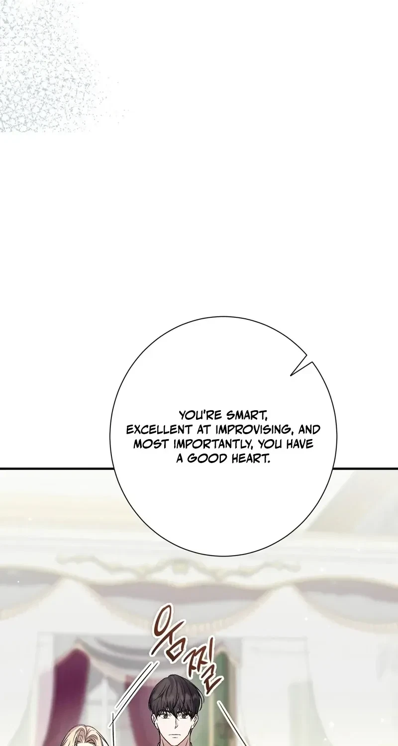 Chapter 17, page 102