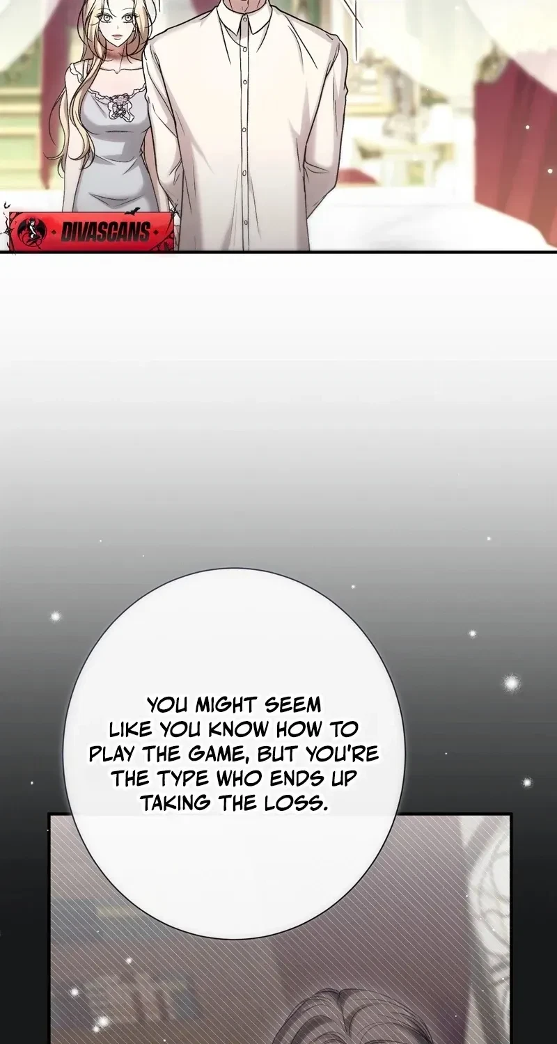 Chapter 17, page 103