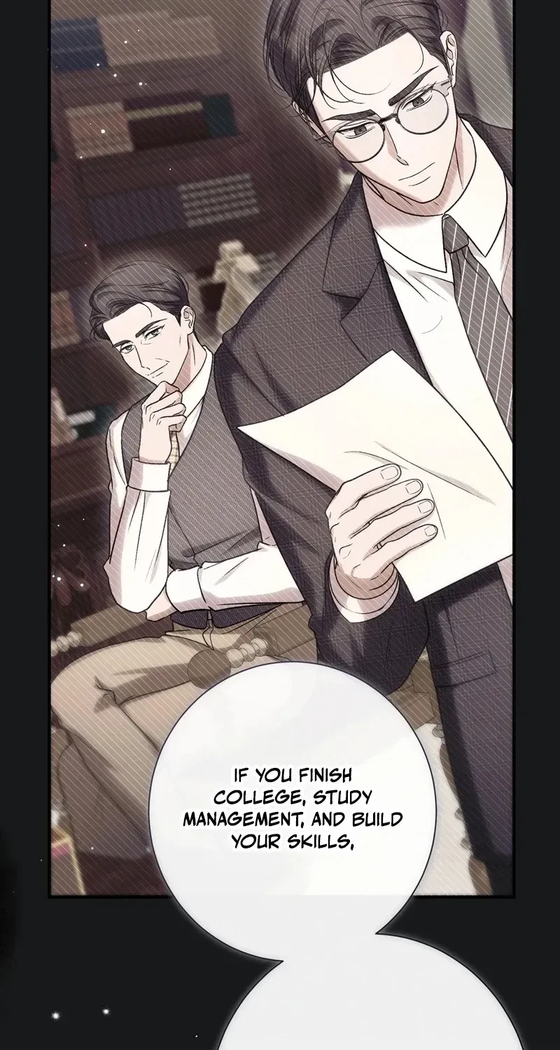 Chapter 17, page 104