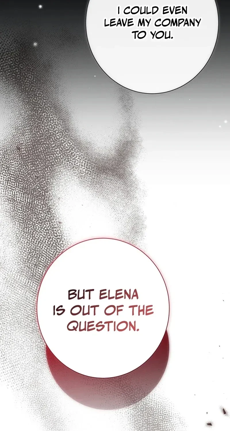 Chapter 17, page 105