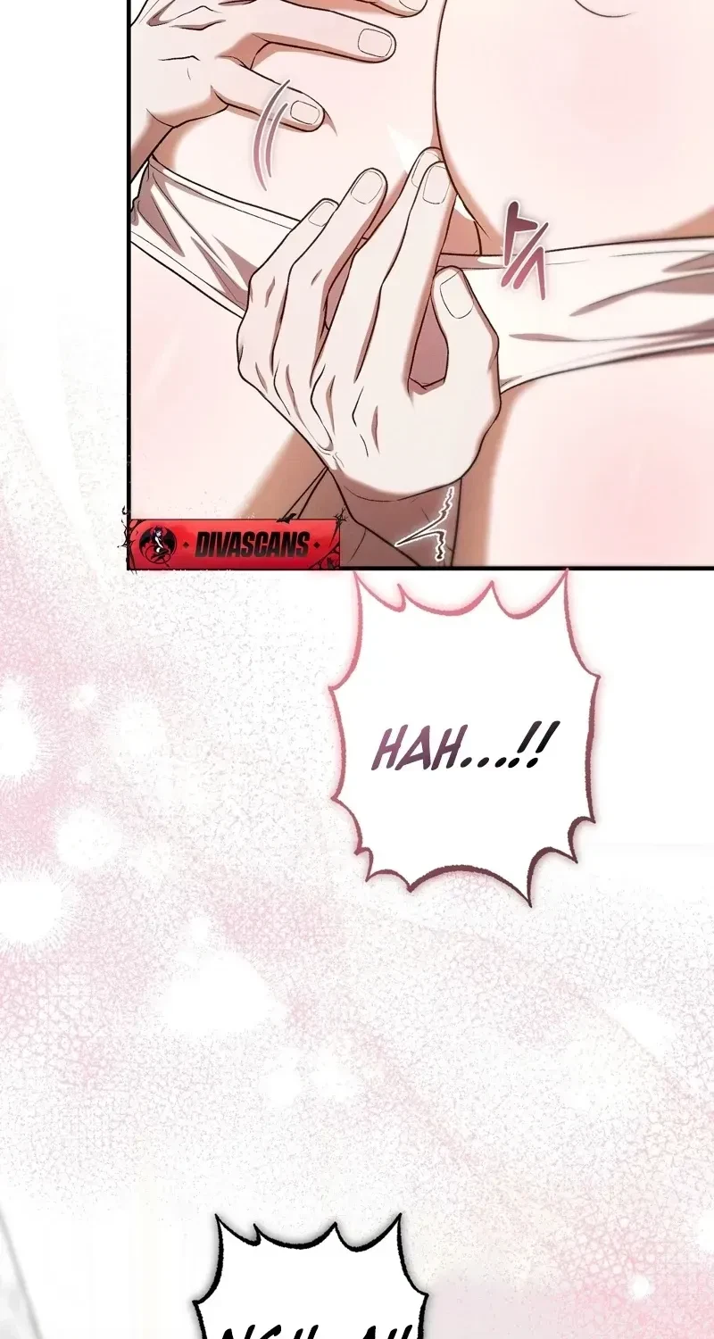 Chapter 17, page 14