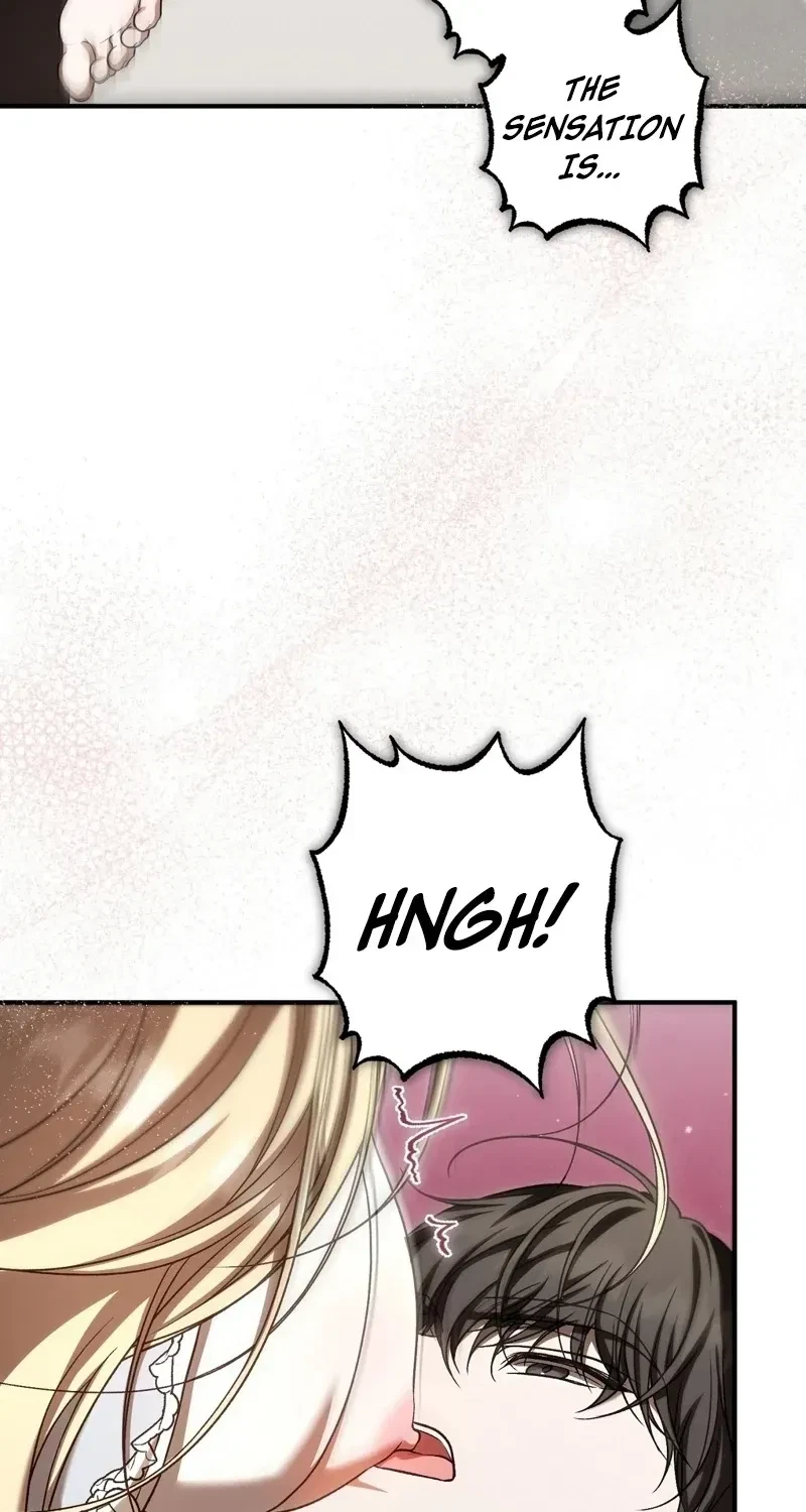 Chapter 17, page 16
