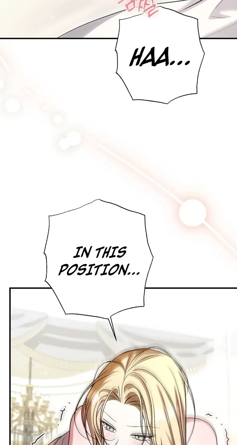 Chapter 17, page 22