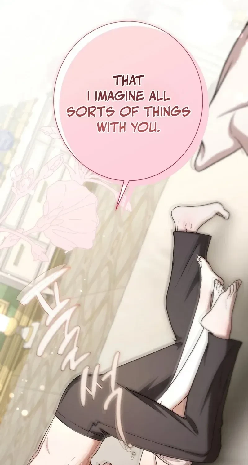 Chapter 17, page 28