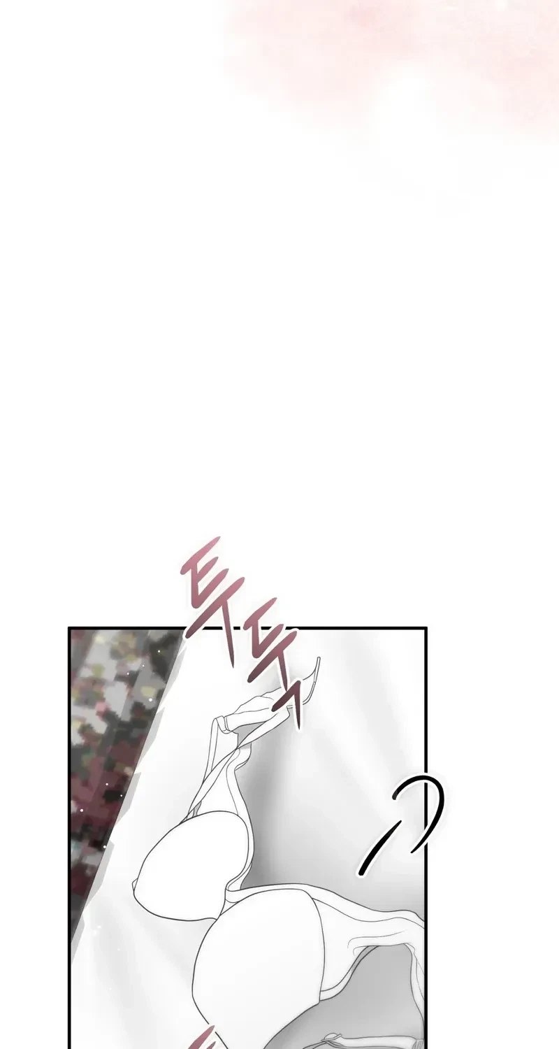 Chapter 17, page 37