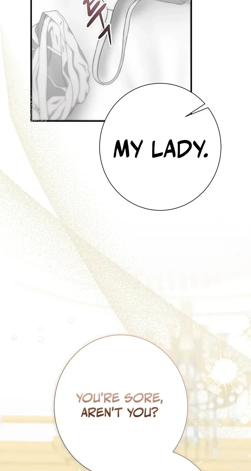 Chapter 17, page 38