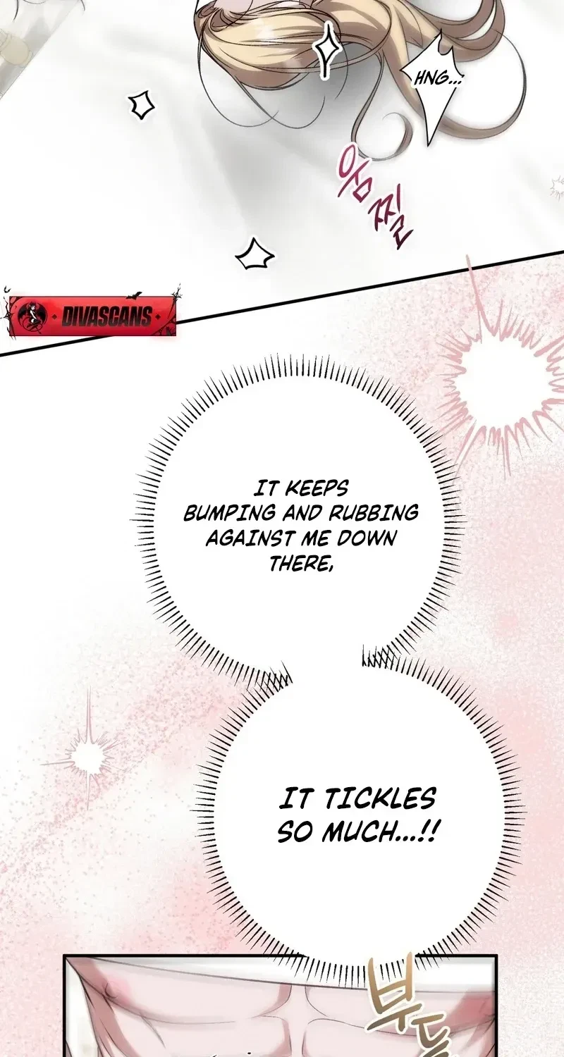 Chapter 17, page 45