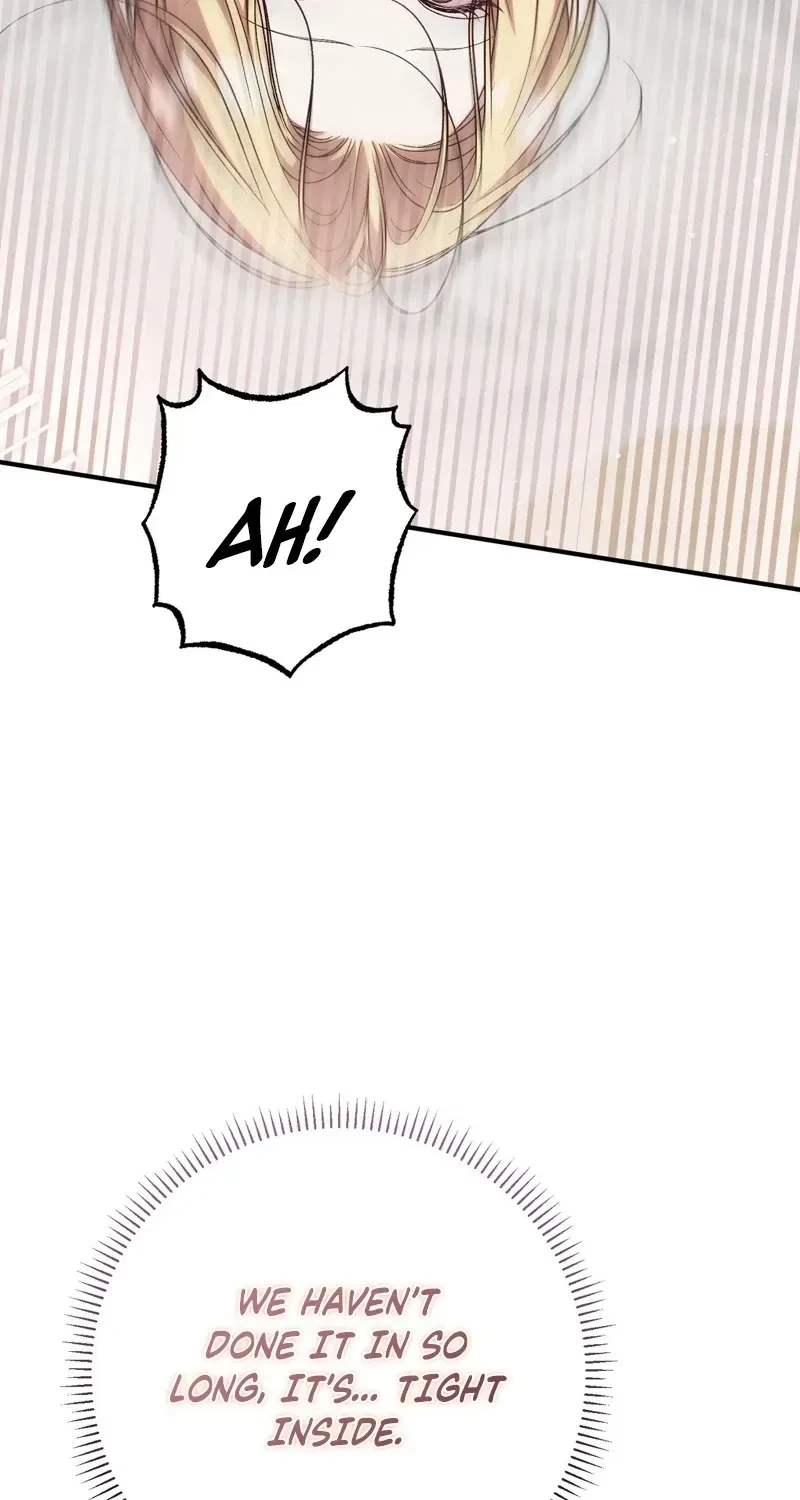Chapter 17, page 56