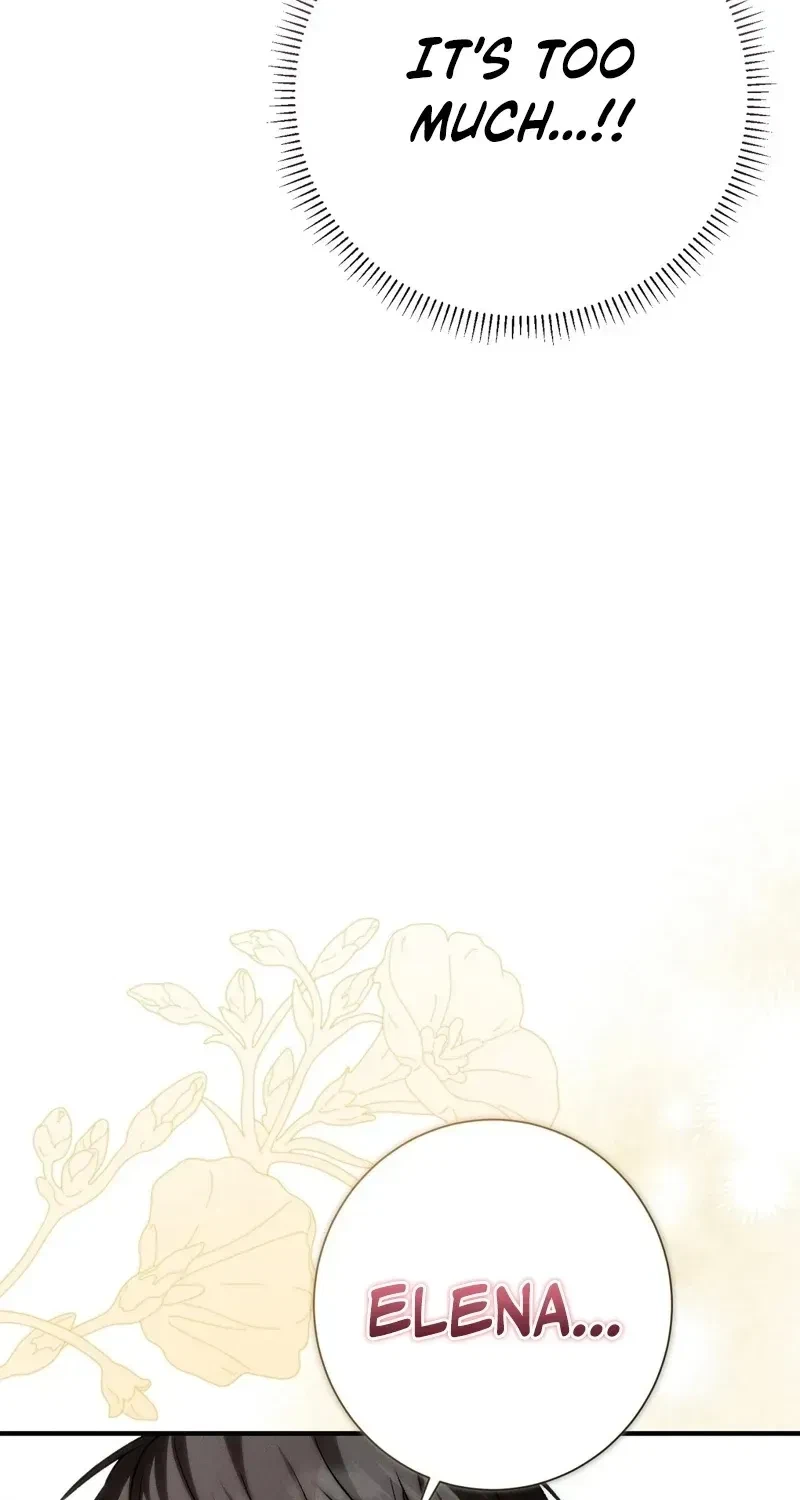 Chapter 17, page 58