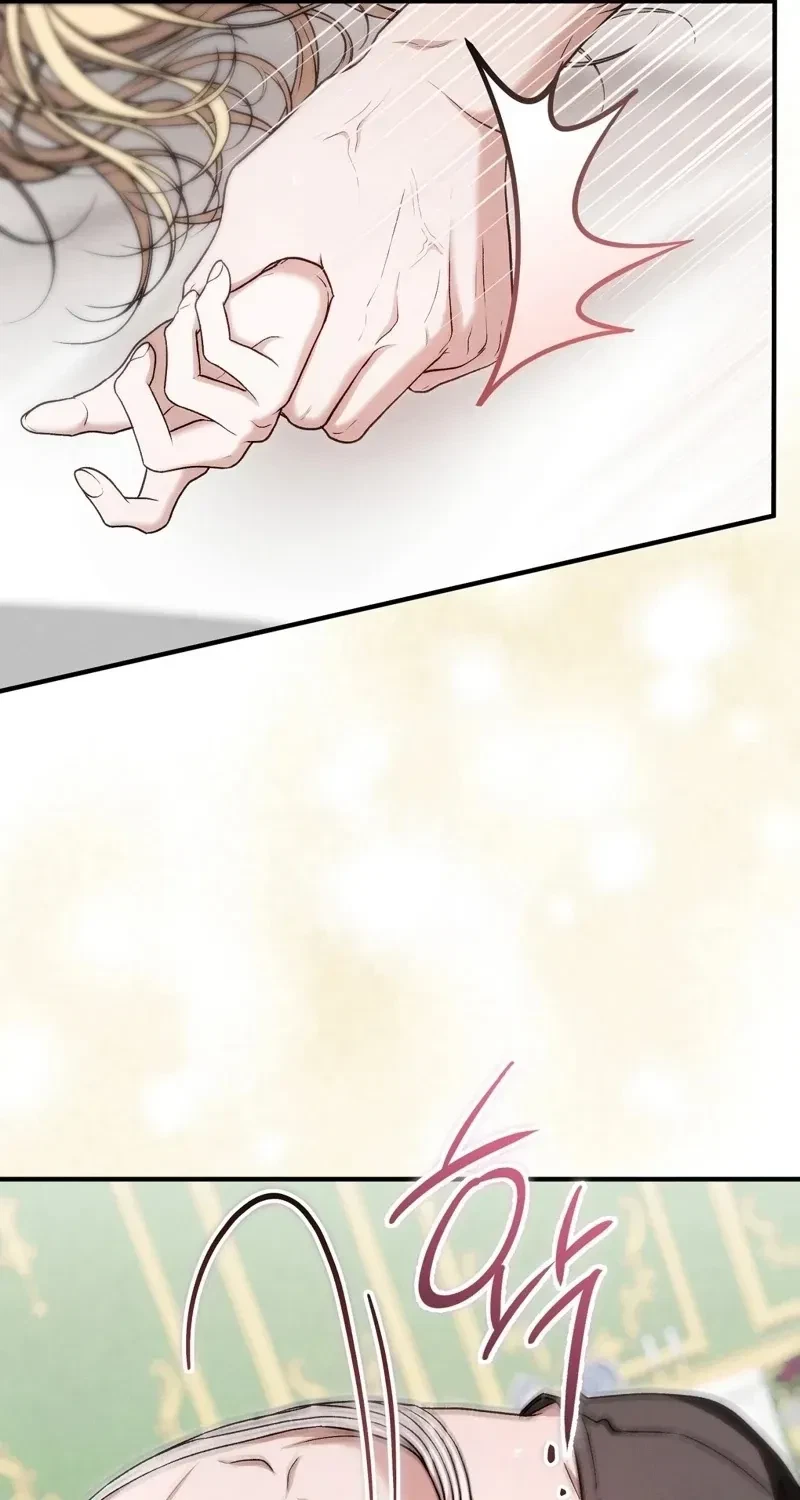Chapter 17, page 61