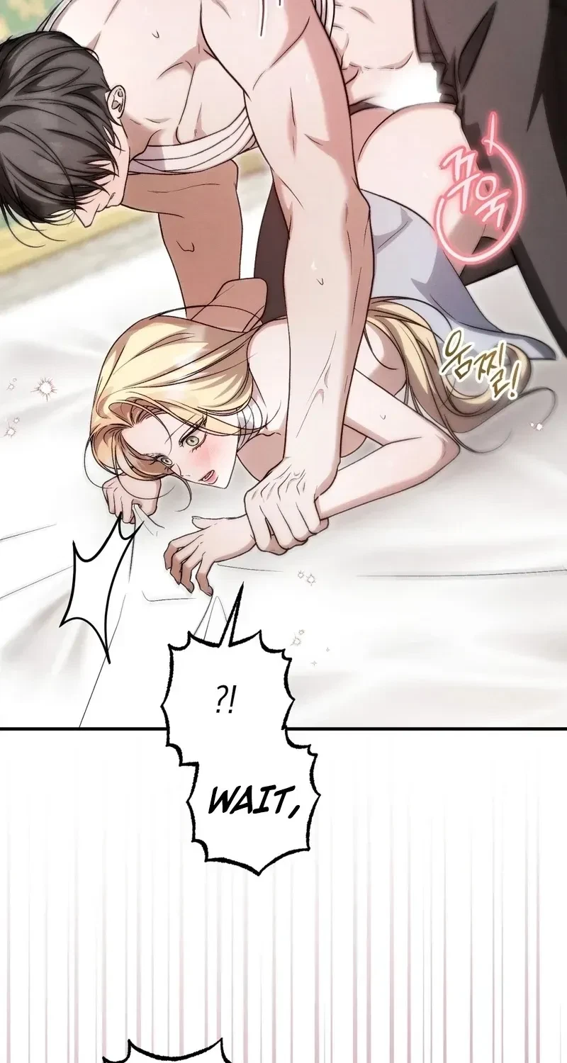 Chapter 17, page 62