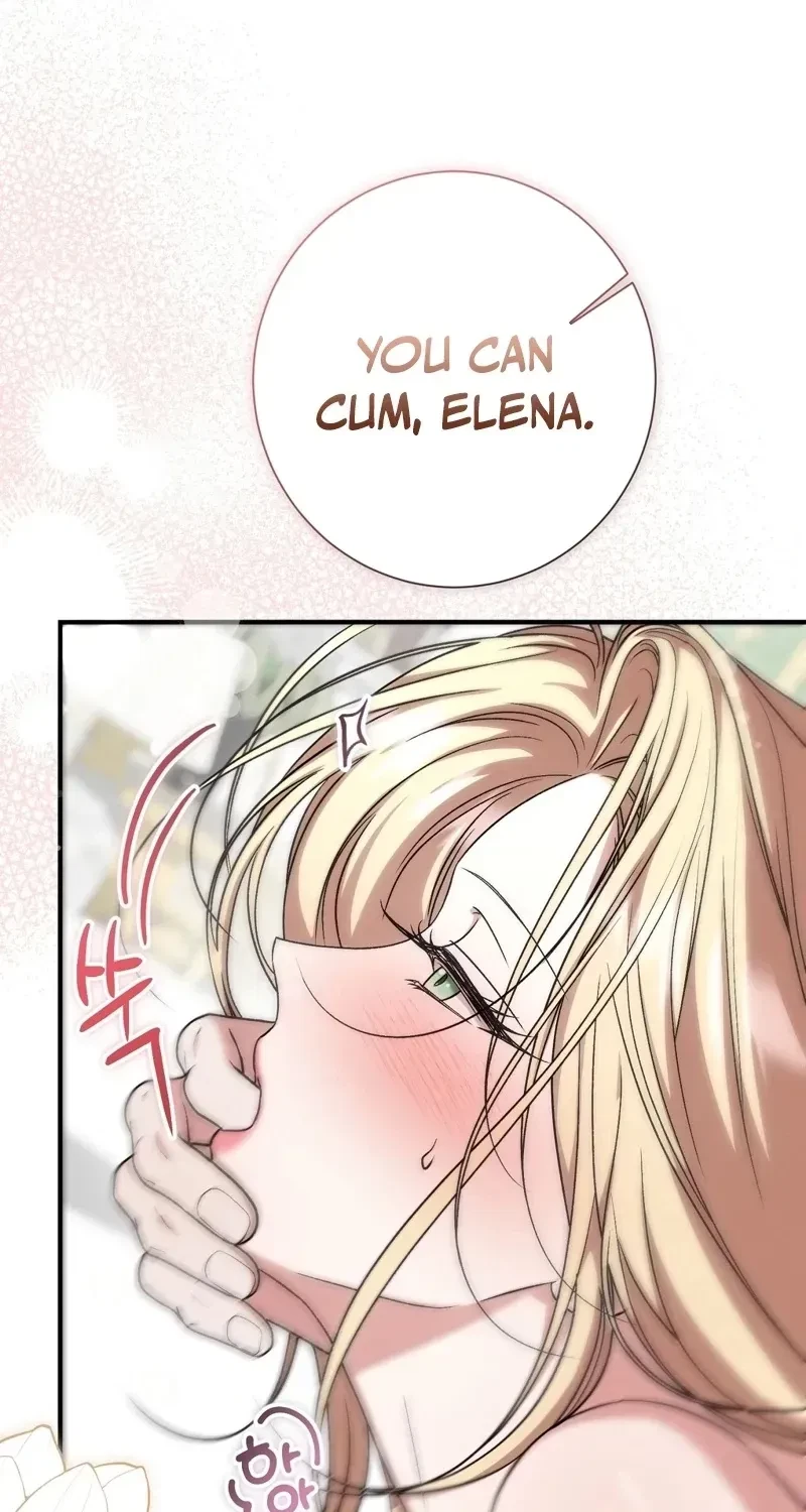 Chapter 17, page 69