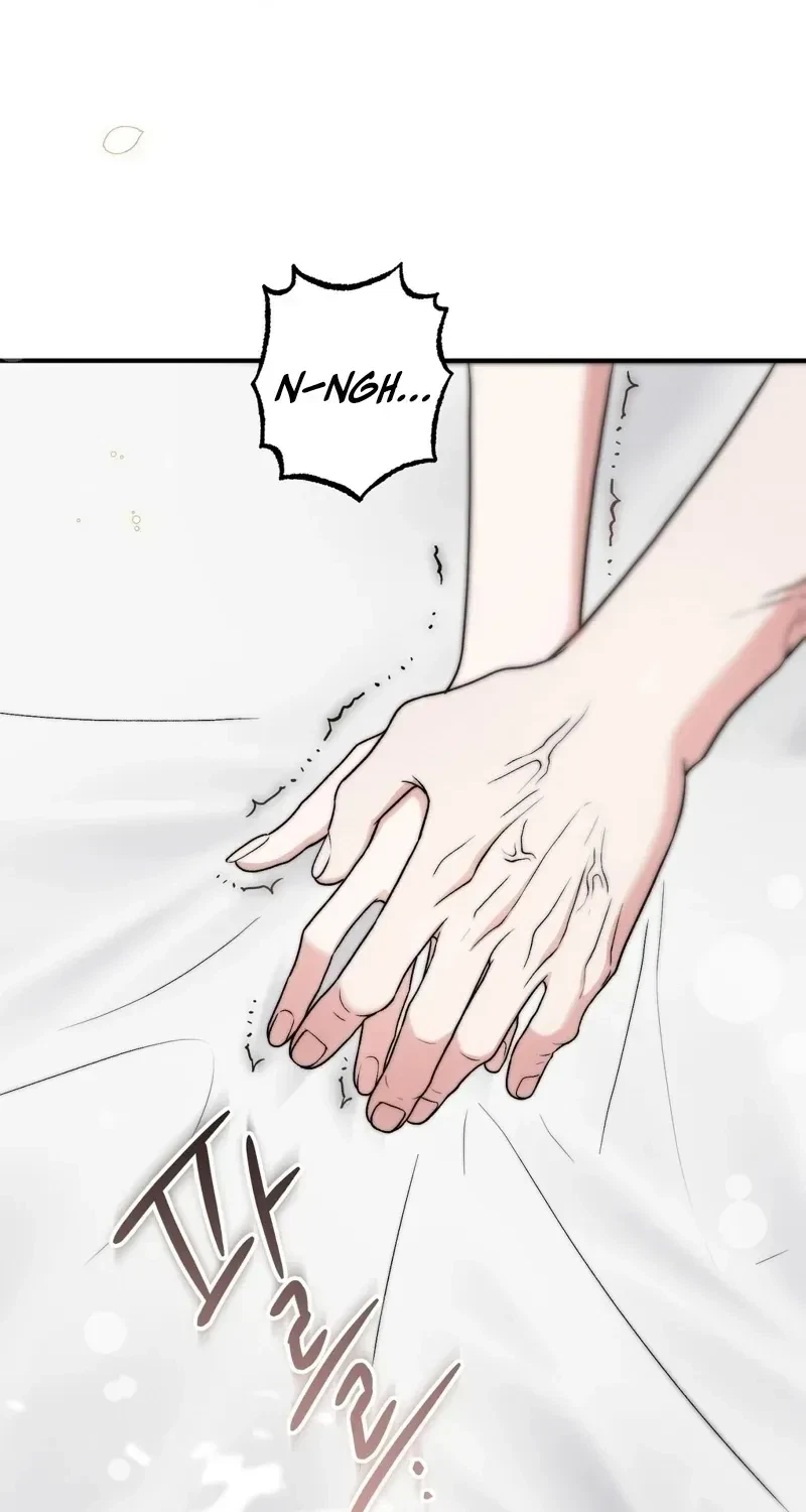 Chapter 17, page 72