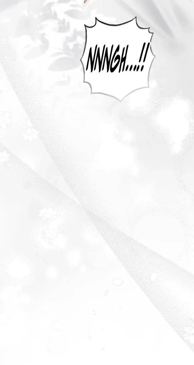 Chapter 17, page 73