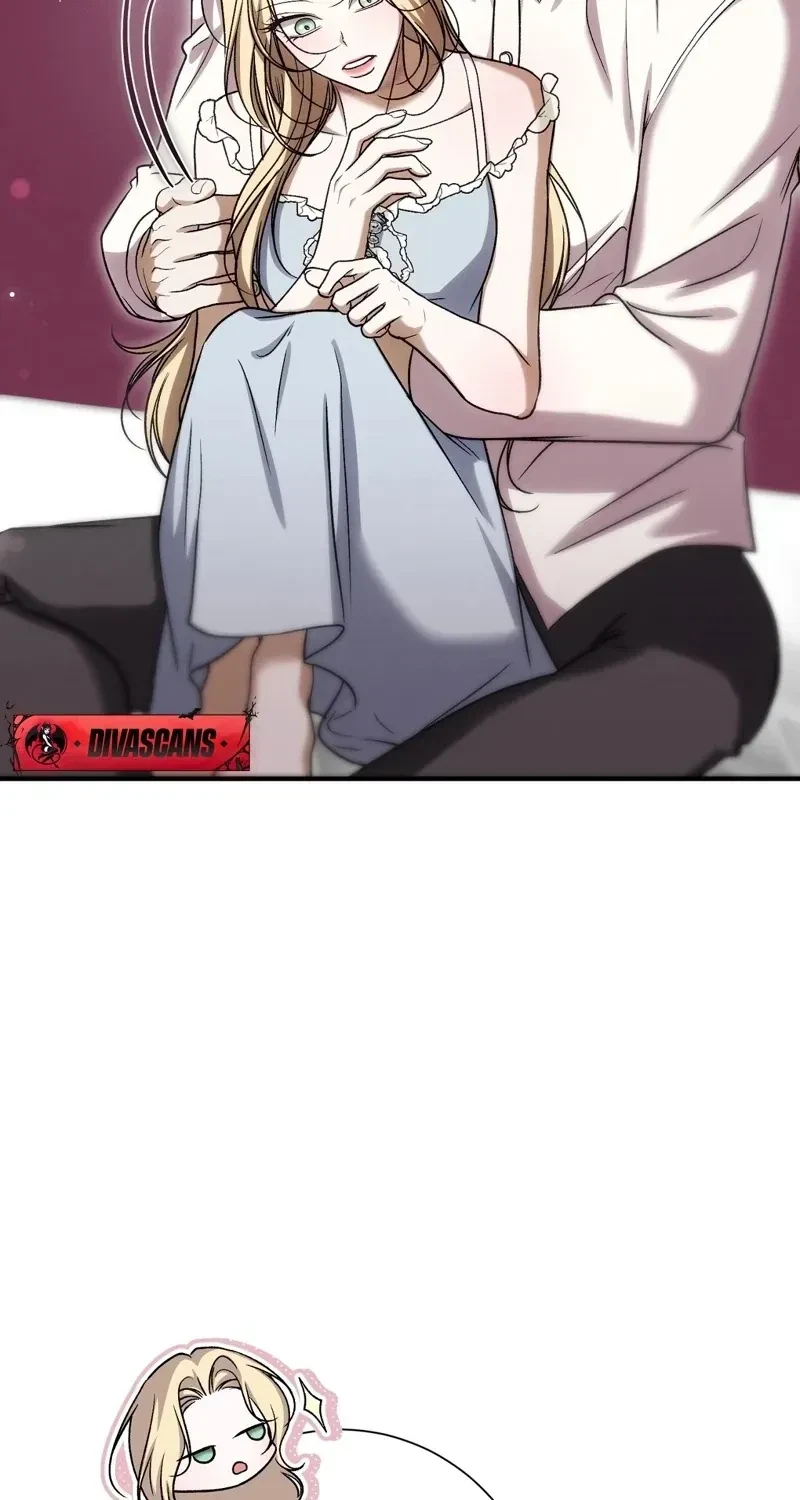 Chapter 17, page 78
