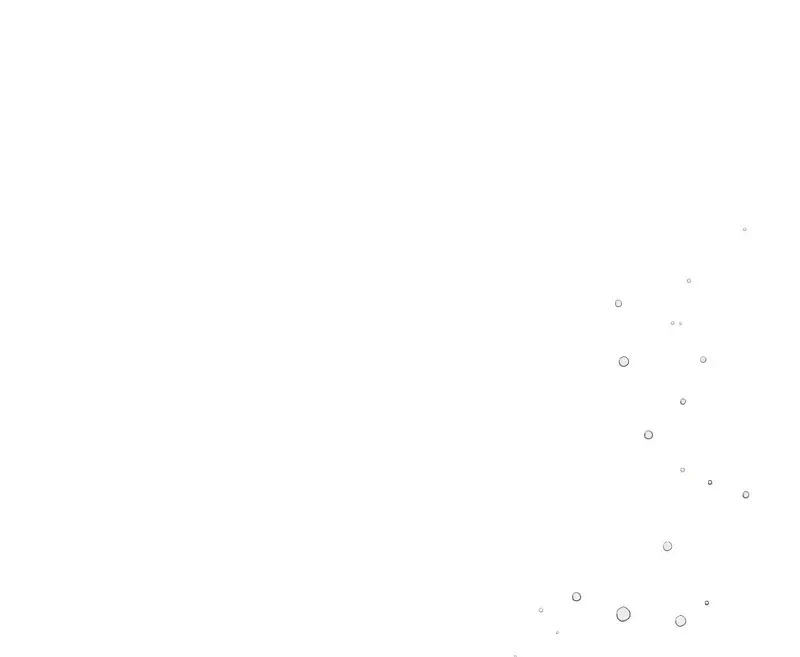 Chapter 17, page 80