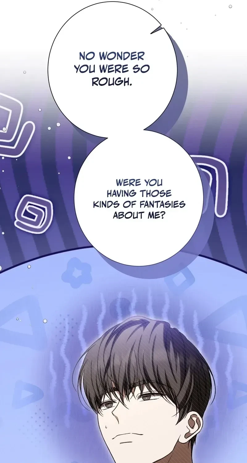 Chapter 17, page 81