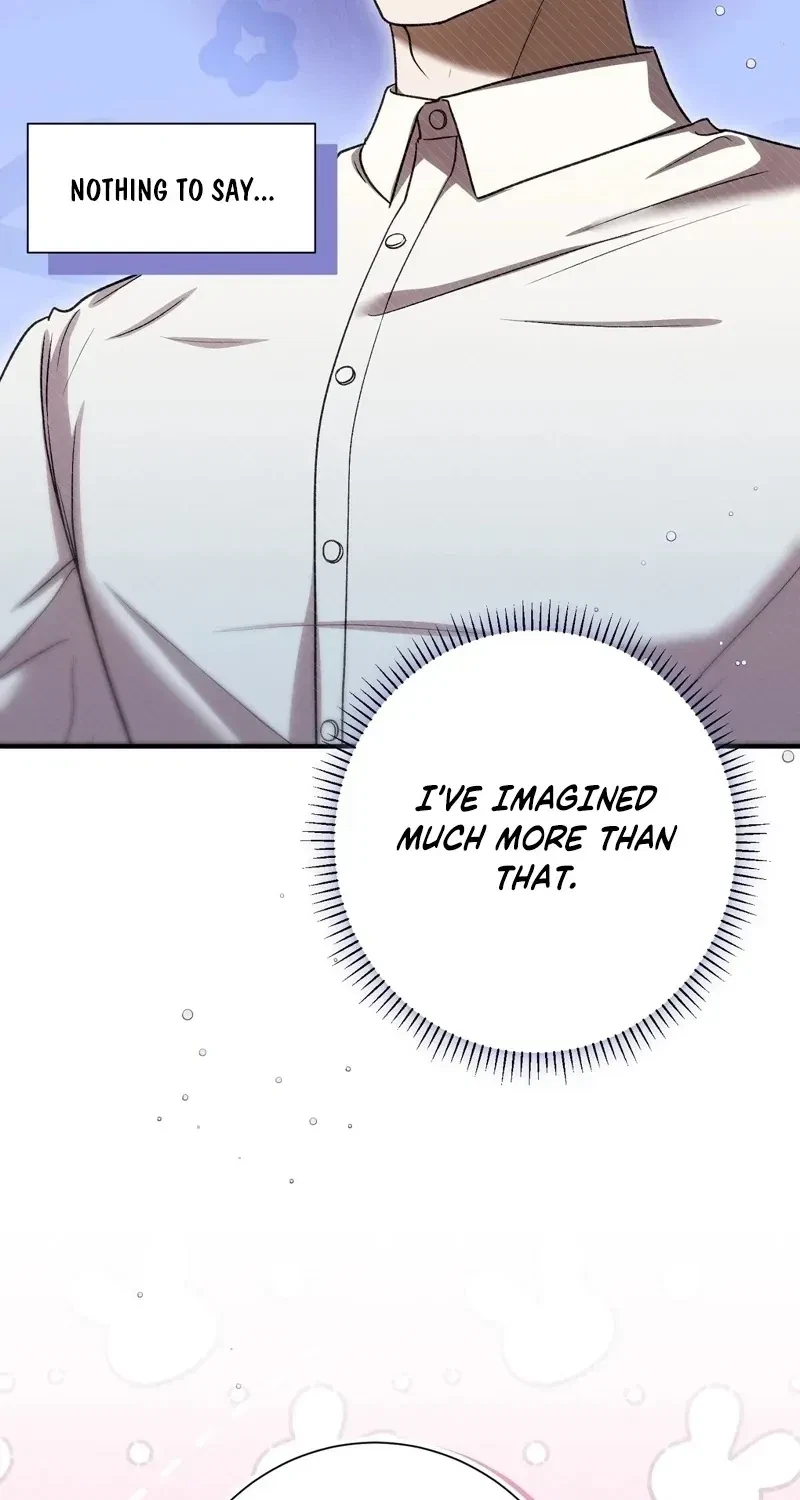 Chapter 17, page 82