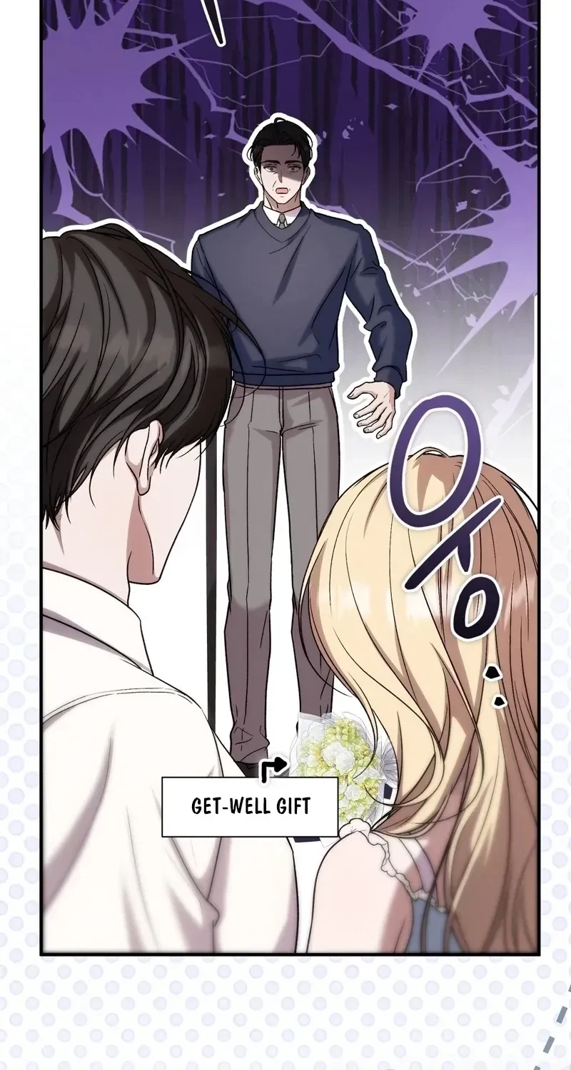 Chapter 17, page 86