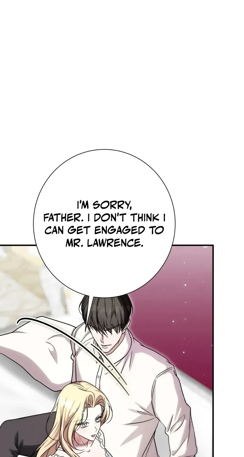 Chapter 17, page 89