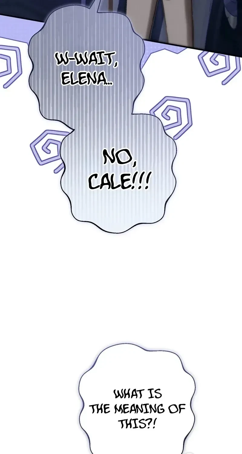 Chapter 17, page 92