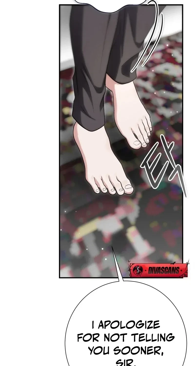 Chapter 17, page 93