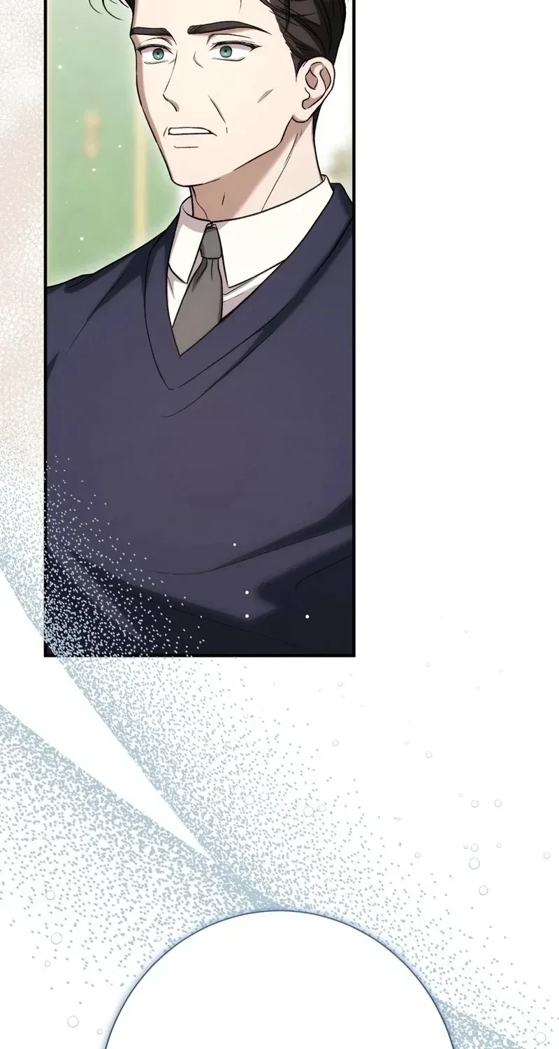 Chapter 17, page 99