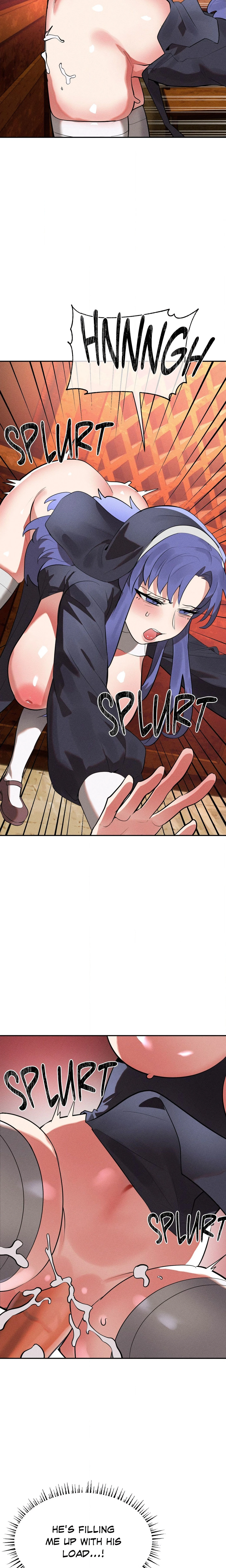 Chapter 31, page 17
