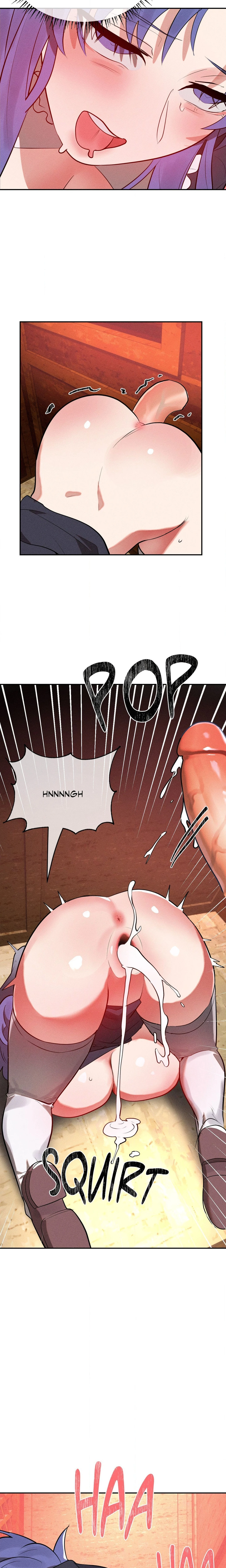 Chapter 31, page 18