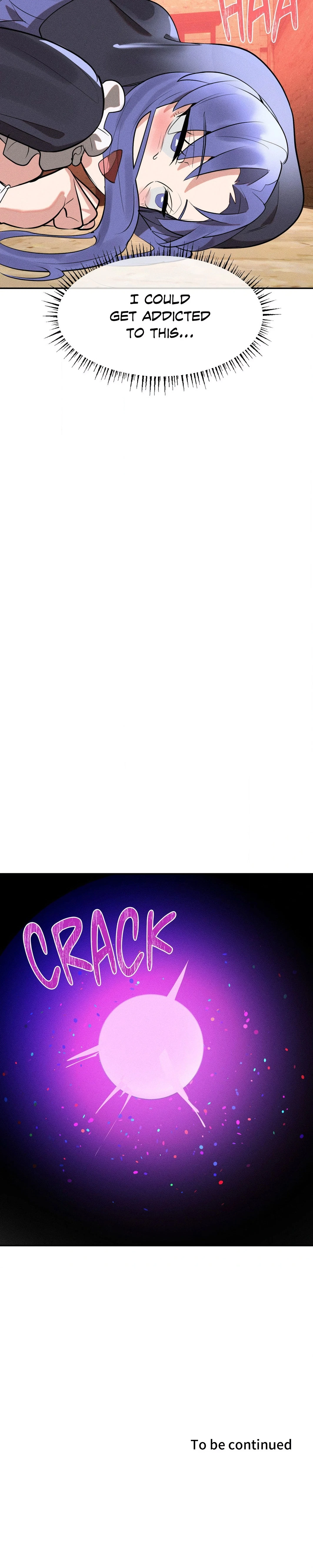 Chapter 31, page 19