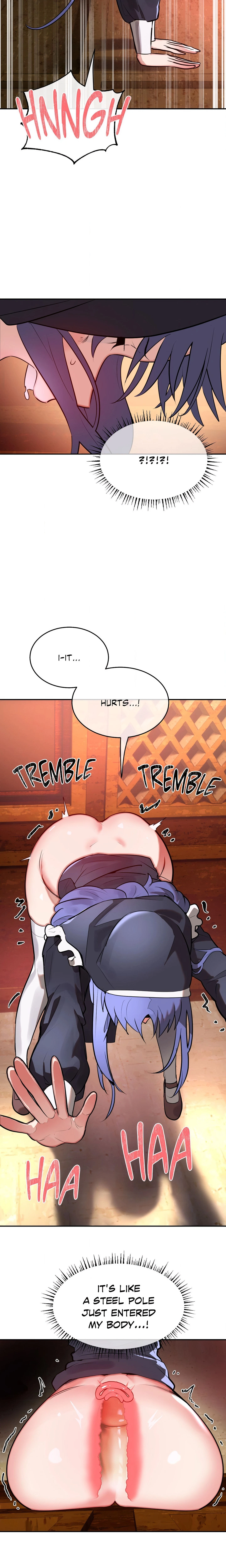 Chapter 31, page 5