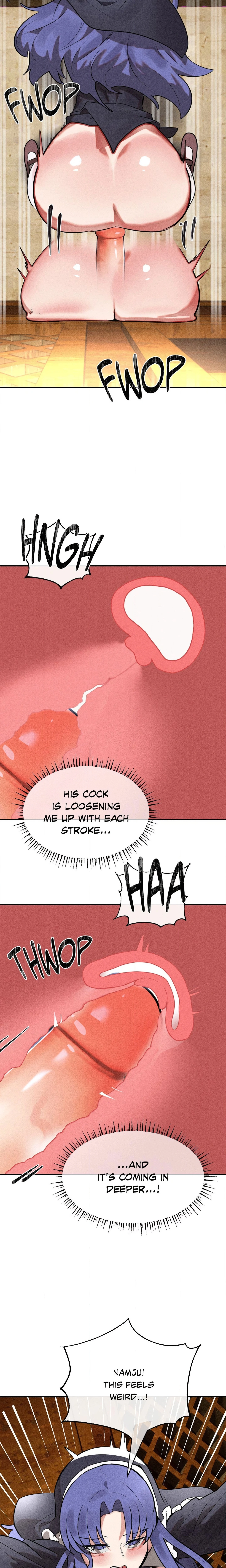 Chapter 31, page 7