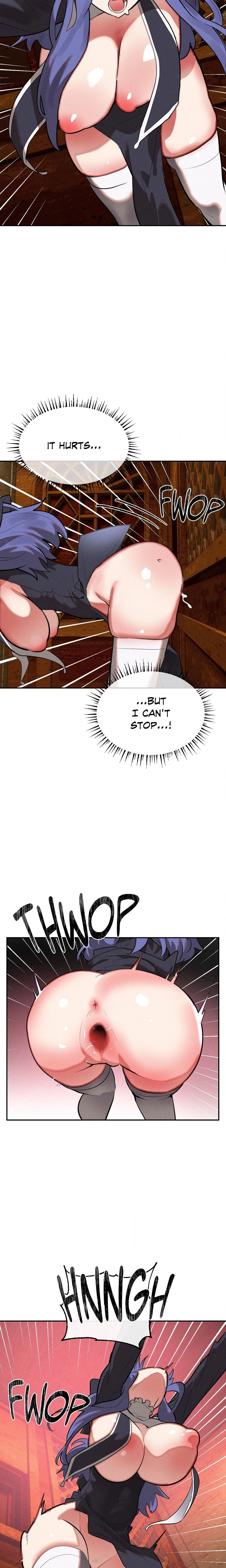 Chapter 31, page 8