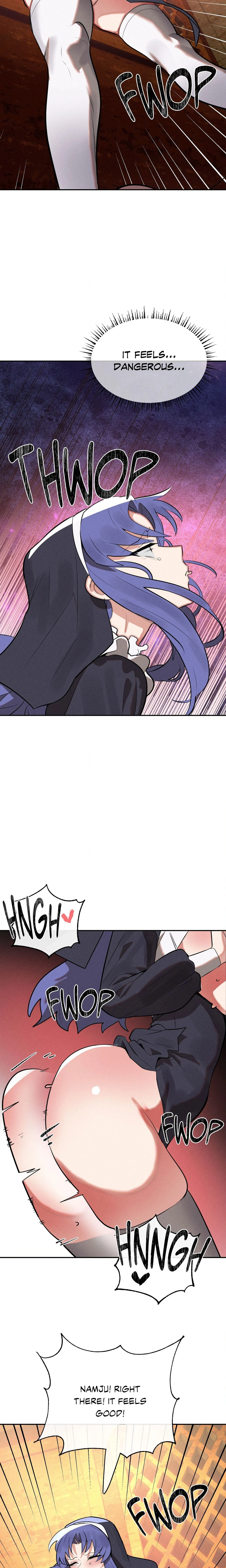 Chapter 31, page 9