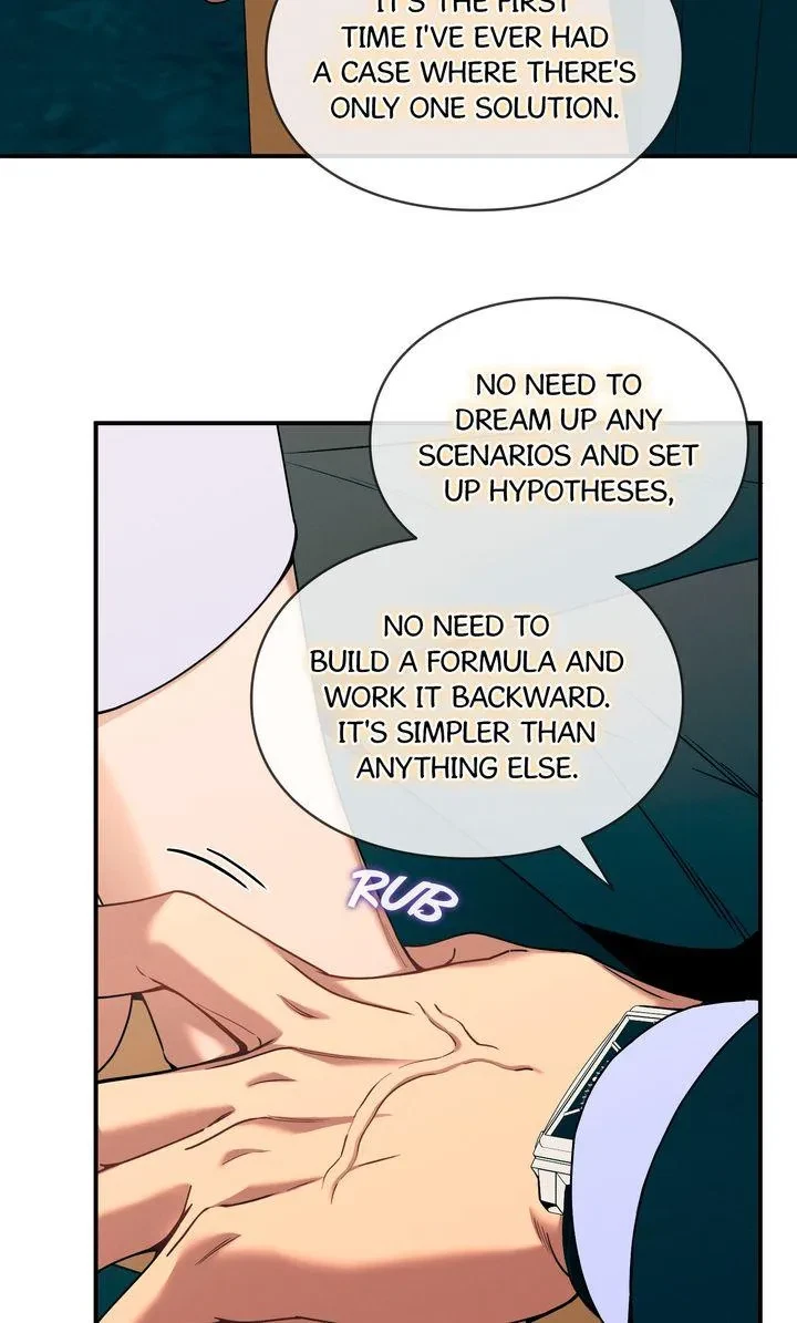Chapter 104, page 25