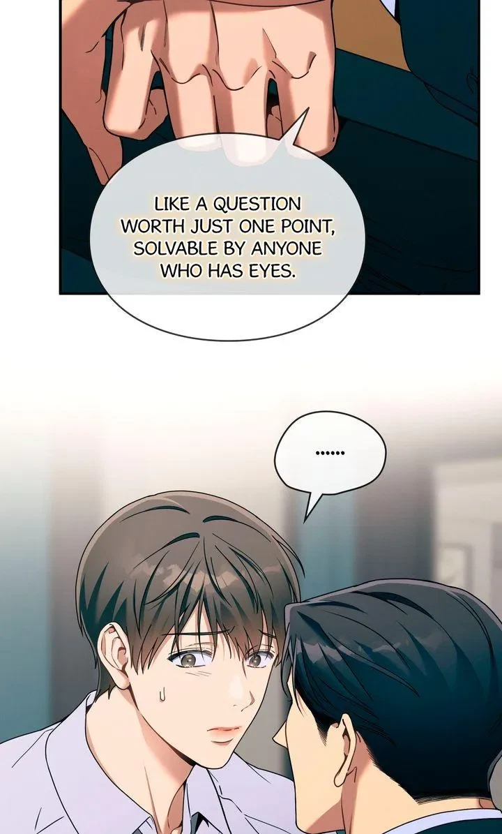 Chapter 104, page 26